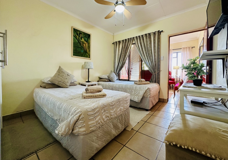 3 Bedroom Property for Sale in Bot River Western Cape